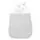 KikkaBoo-ს ახალშობილის საძილე ტომარა Sleeping bag Joyful Mice 0-6m