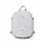 Anex M/type 2x1 Arctic საბავშვო ეტლის კომპლექტი, 15 image