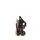 Anex Air-Z Blush საბავშვო ეტლი, 9 image