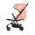 Anex Air-Z Blush საბავშვო ეტლი, 8 image