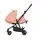 Anex Air-Z Blush საბავშვო ეტლი, 5 image