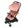 Anex Air-Z Blush საბავშვო ეტლი, 3 image