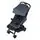 Anex Air-Z Storm საბავშვო ეტლი, 3 image