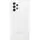 მობილური ტელეფონი Samsung Galaxy A52S A528FD 5G 8/128GB White, 2 image
