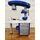 Kitchen ECO BOX Polesie-ს სათამაშო სამზარეულო 56290, 5 image