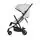 Anex Air-Z Mist საბავშვო ეტლი, 6 image