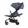Anex Air-Z Storm საბავშვო ეტლი, 5 image