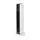 ელექტრო გამათბობელი Zilan ZLN2069 Ceramic Tower Heater