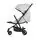 Anex Air-Z Mist საბავშვო ეტლი, 7 image