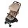Anex Air-Z Ivory საბავშვო ეტლი, 2 image