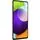 მობილური ტელეფონი Samsung Galaxy A52S A528FD 5G 8/128GB White, 6 image