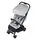 Anex Air-Z Mist საბავშვო ეტლი, 2 image
