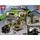 MINECRAFT CONSTRUCTOR FOR KIDS საბავშვო კონსტრუქტორი, 2 image