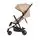 Anex Air-Z Ivory საბავშვო ეტლი, 6 image