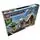 MINECRAFT New Year's constructor საბავშვო კონსტრუქტორი, 2 image