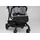 Anex Air-Z Mist საბავშვო ეტლი, 10 image