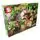 Toy Constructor Dinosaur For Kids საბავშვო კონსტრუქტორი, 4 image