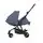 Anex Air-Z Storm საბავშვო ეტლი, 4 image