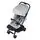 Anex Air-Z Mist საბავშვო ეტლი, 3 image