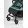 Anex Air-Z Ivy საბავშვო ეტლი, 9 image