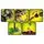 Toy Constructor Dinosaur საბავშვო კონსტრუქტორი, 4 image