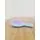 MAKE-UP DESK BEAUTICIAN blue - საბავშვო ტრილიაჟი, 7 image