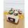 MINI KITCHEN HOME საბავშვო მინი სამზარეულო, 11 image