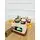 MINI KITCHEN HOME საბავშვო მინი სამზარეულო, 2 image