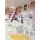 Moni Toys 4127 Wooden doll house Cinderella საბავშვო ხის სათამაშო თოჯინის სახლი, 11 image