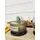 MINI KITCHEN HOME საბავშვო მინი სამზარეულო, 3 image
