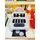 COLORFUL HAPPY SHOPPING SUPERMARKET საბავშვო ფუნქციური დახლ-მაღაზია, 7 image