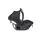 Anex Avionaut Pixel Car Seat საბავშვო ავტოსავარძელი, 2 image