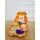 KITCHEN IN THE BAG საბავშვო აქსესუარები პიკნიკისთვის, 3 image