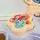 BEAUTIFUL GIRL საბავშვო ტრილიაჟი, 6 image
