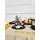 MINI KITCHEN HOME საბავშვო მინი სამზარეულო, 8 image