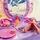 MAKE-UP DESK BEAUTICIAN - საბავშვო ტრილიაჟი, 5 image