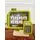 Large Supermarket with accessories საბავშვო ფუნქციური დახლი-მაღაზია, 6 image