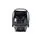 Anex Avionaut Pixel Car Seat საბავშვო ავტოსავარძელი, 3 image