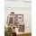 HOME Supermarket Green 109 საბავშვო ფუნქციური დახლი-მაღაზია, 6 image