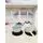 WOODEN KITCHEN SET WITH ACCESSORIES საბავშვო თეთრი ხის სამზარეულო TX1170, 20 image