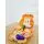 KITCHEN IN THE BAG საბავშვო აქსესუარები პიკნიკისთვის, 4 image