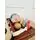 MINI KITCHEN HOME საბავშვო მინი სამზარეულო, 5 image