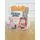 KITCHEN IN THE BAG საბავშვო აქსესუარები პიკნიკისთვის, 8 image