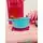 Music kitchen utensils ფუნქციური საბავშვო სამზარეულო, 10 image