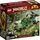 LEGO Ninjago 71700 Jungle Raider, 2 image