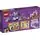 Lego Friends 41441 Horse Training and Trailer, 4 image