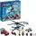 LEGO City 60243 Police Helicopter Chase, 5 image