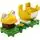 LEGO Super Mario™ 71372 Cat Mario, 3 image