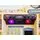 COOKING SET HAPPY COOK ფუნქციური საბავშვო სამზარეულო, 14 image