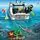 LEGO City 60221 Diving Yacht, 5 image